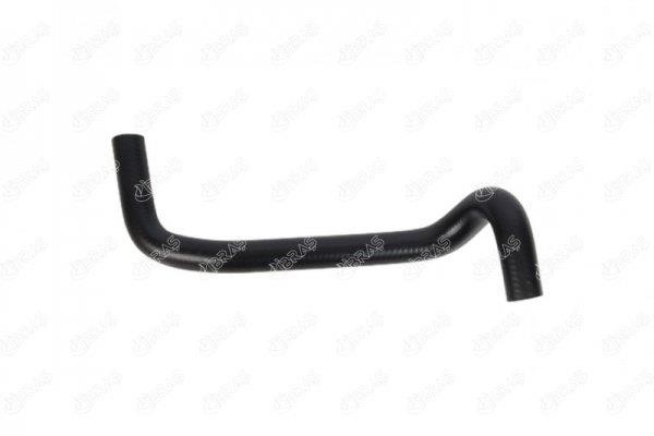 IBRAS 22604 Heater hose 22604