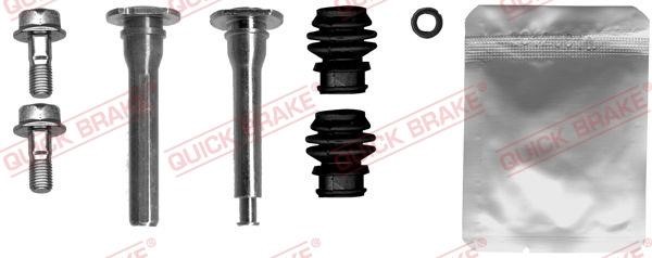 Buy Quick brake 113-1478X at a low price in United Arab Emirates!