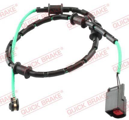 Buy Quick brake WS0318A at a low price in United Arab Emirates!
