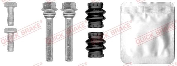 Quick brake 113-1479X Repair Kit, brake caliper guide 1131479X