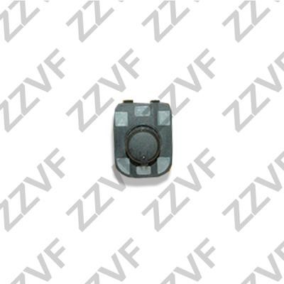 ZZVF ZVKK044 Mirror adjustment switch ZVKK044