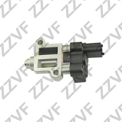 Buy ZZVF ZVPK169 at a low price in United Arab Emirates!