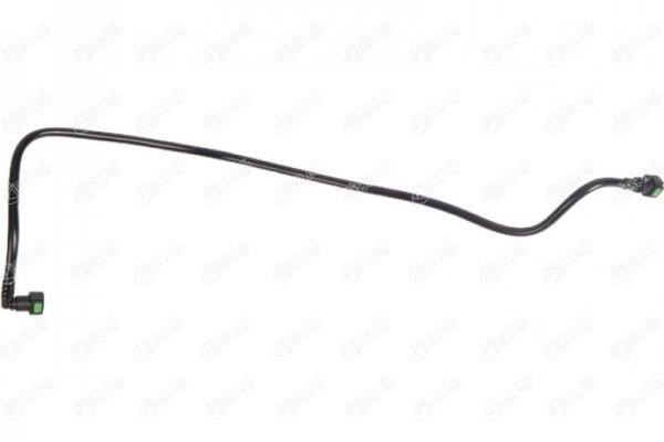 32165 IBRAS Fuel pipe