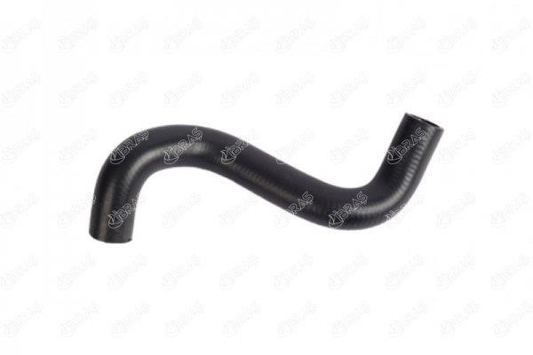 IBRAS 27934 Heater hose 27934