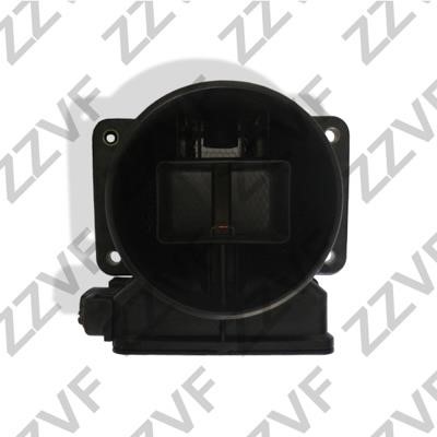 Buy ZZVF ZV343MD at a low price in United Arab Emirates!