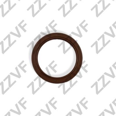 ZZVF ZVCL281 Camshaft oil seal ZVCL281