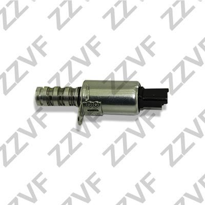 ZZVF ZVAK116 Camshaft adjustment valve ZVAK116