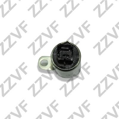 Buy ZZVF ZVAK116 at a low price in United Arab Emirates!