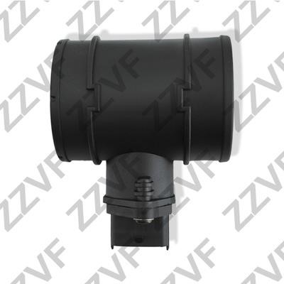 ZZVF WEKR0511 Air Mass Sensor WEKR0511