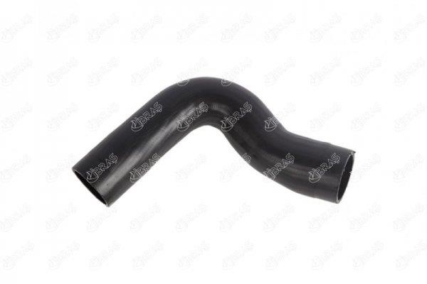 charger-air-hose-33416-49508359