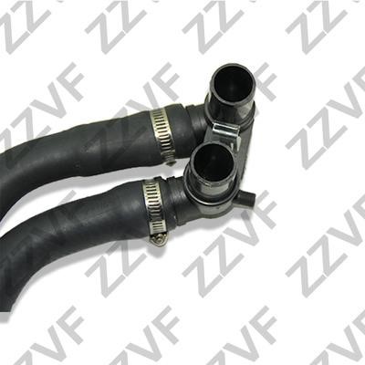 Buy ZZVF ZVTT011 at a low price in United Arab Emirates!