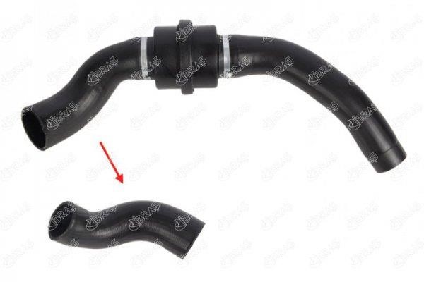charger-air-hose-19669-49374307