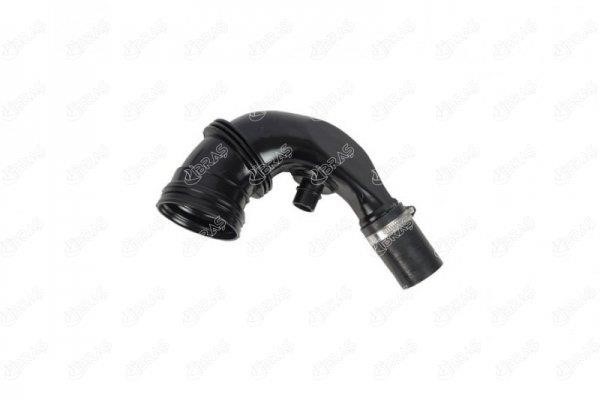 charger-air-hose-13117-49374461
