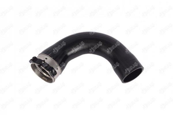 charger-air-hose-27262-49507764