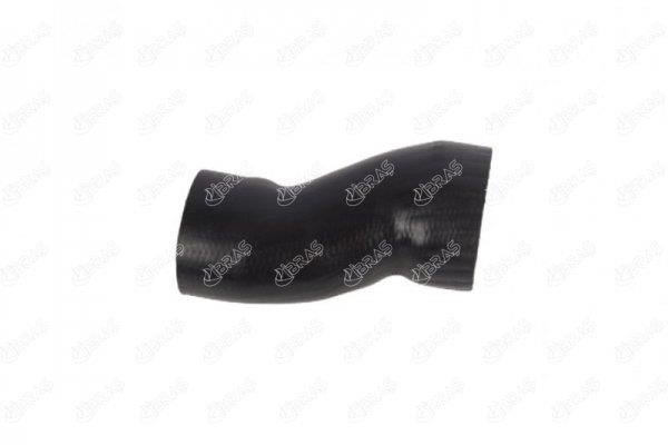 Buy IBRAS 33334 at a low price in United Arab Emirates!