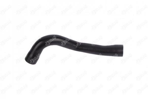 charger-air-hose-27135-49375358