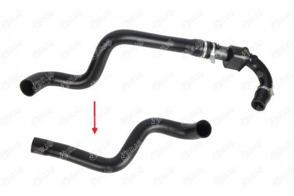 charger-air-hose-11158-49375652