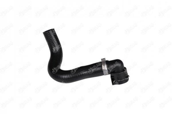 IBRAS 27676 Heater hose 27676