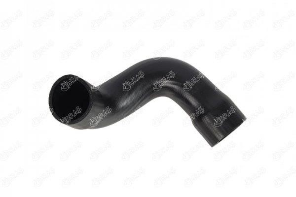 charger-air-hose-17578-49374399