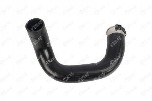 charger-air-hose-13135-49374575