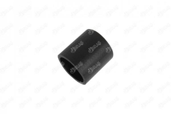 Buy IBRAS 27167 at a low price in United Arab Emirates!