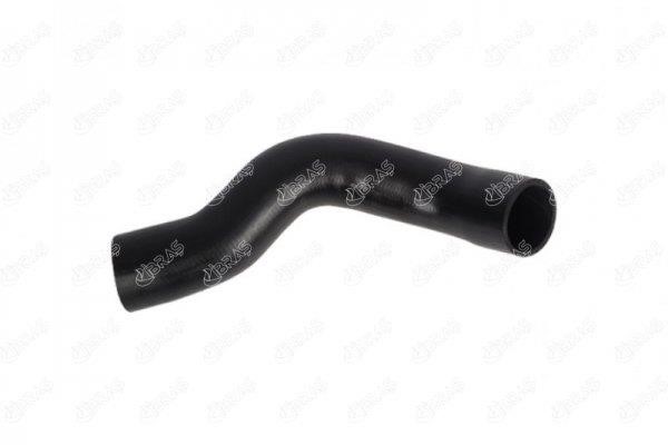 Buy IBRAS 25712 at a low price in United Arab Emirates!