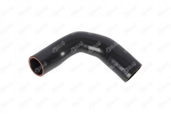 IBRAS 25685 Charger Air Hose 25685