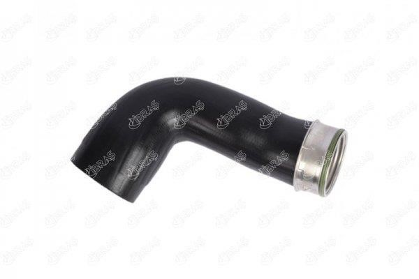 charger-air-hose-28034-49507739