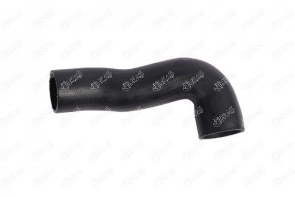 Buy IBRAS 27918 at a low price in United Arab Emirates!