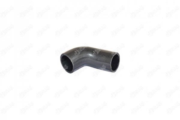 charger-air-hose-27641-49507690