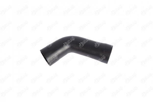 charger-air-hose-27719-49376436