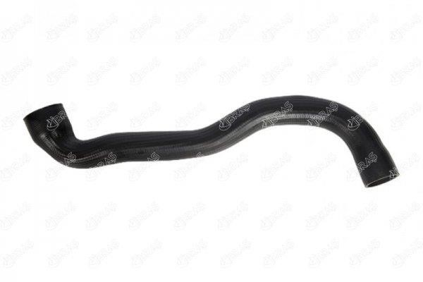 charger-air-hose-21187-49374898