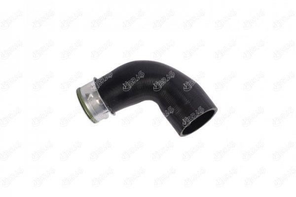Buy IBRAS 27917 at a low price in United Arab Emirates!