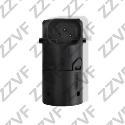 Buy ZZVF WEKR0165 at a low price in United Arab Emirates!