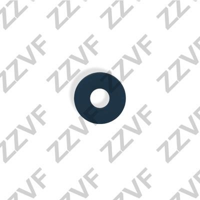 ZZVF ZVL329K Injector Seal Ring ZVL329K