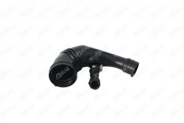 charger-air-hose-14985-49375211
