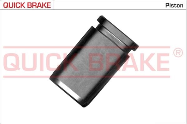 Quick brake 185028 Brake caliper piston 185028