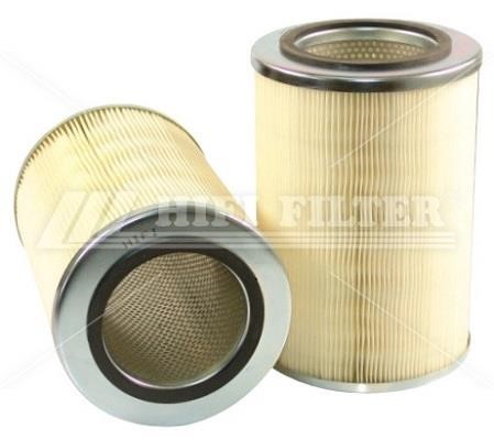 Hifi Filter SA 114 Air filter SA114