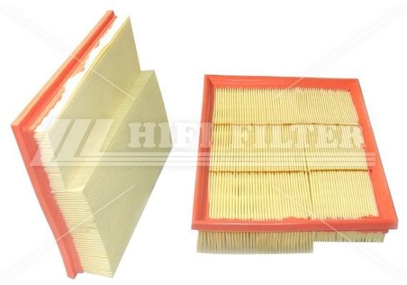 Hifi Filter SA 5010 Air filter SA5010