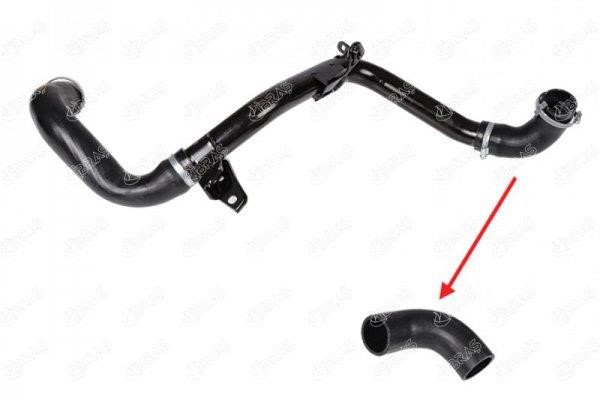 charger-air-hose-19949-49375879