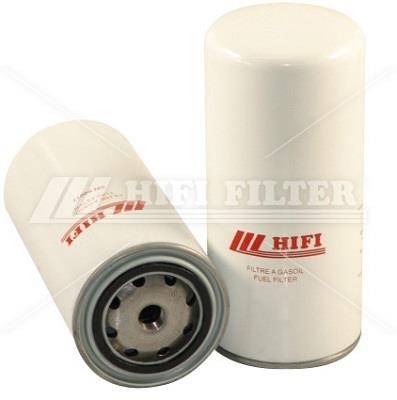 Hifi Filter SN 40574 Fuel filter SN40574
