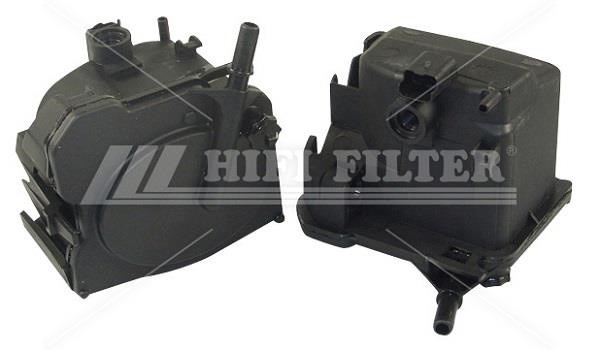 Hifi Filter SN 39916 Fuel filter SN39916