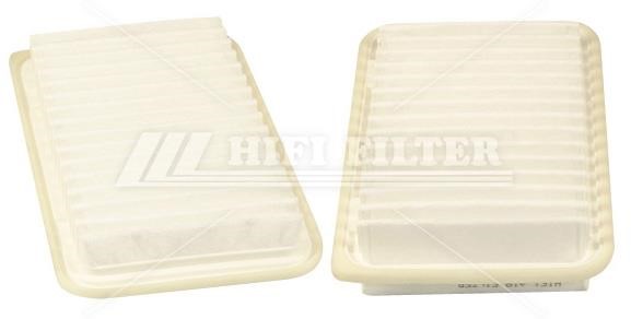 Hifi Filter SA 8555 Air filter SA8555