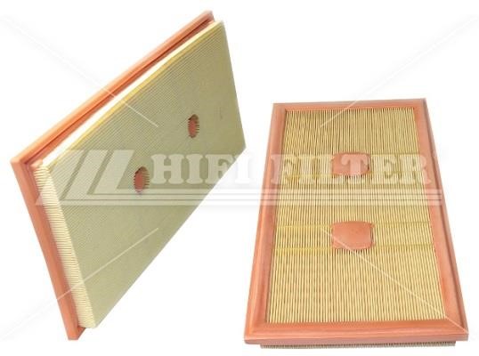 Hifi Filter SA 5269 Air filter SA5269