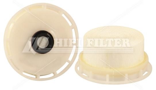 Hifi Filter SN 25069 Fuel filter SN25069
