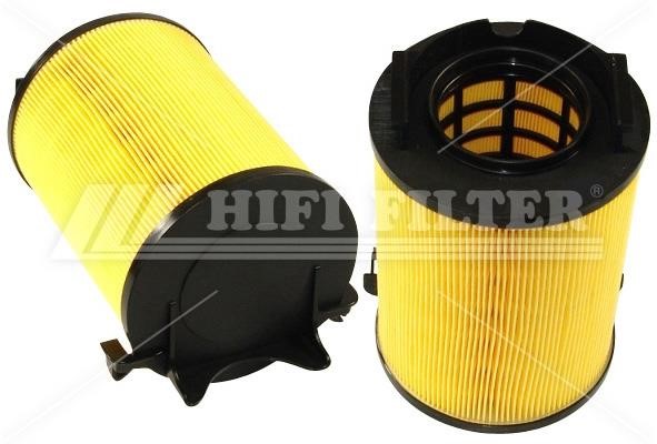 Hifi Filter SA 5129 Air filter SA5129