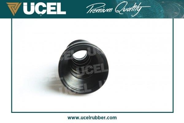 Buy UCEL 61308-T at a low price in United Arab Emirates!