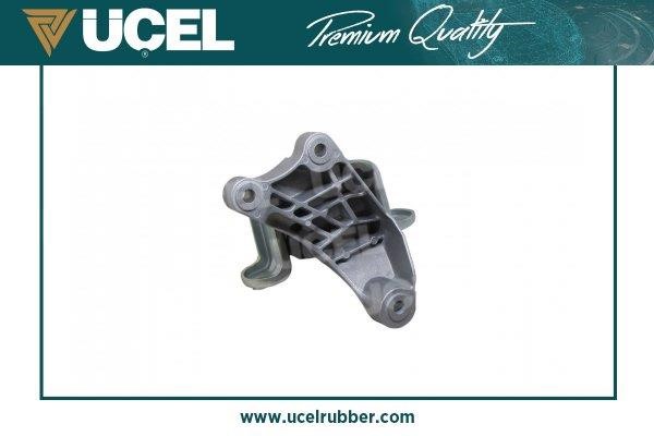 Buy UCEL 61309 at a low price in United Arab Emirates!