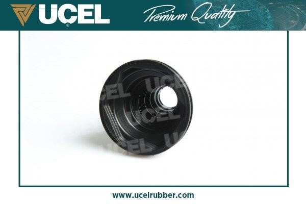 Buy UCEL 61127 at a low price in United Arab Emirates!
