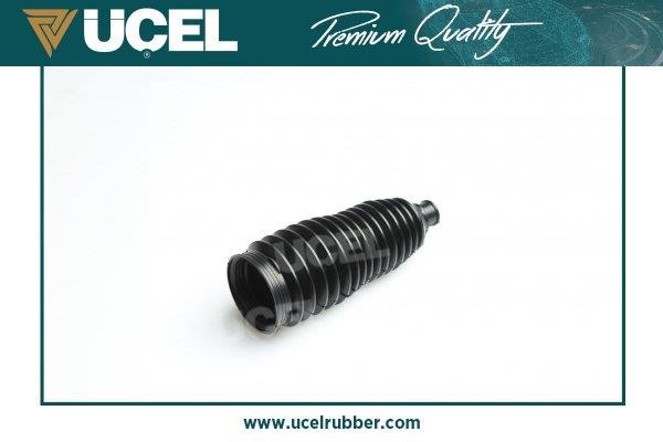 Buy UCEL 41730-T at a low price in United Arab Emirates!
